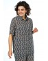 ALANI COLLECTION 2325 Комплект