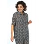 ALANI COLLECTION 2325 Комплект