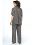 ALANI COLLECTION 2325 Комплект