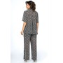 ALANI COLLECTION 2325 Комплект