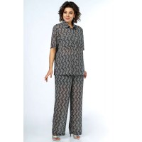 ALANI COLLECTION 2325 Комплект