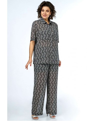 ALANI COLLECTION 2325 Комплект