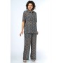 ALANI COLLECTION 2325 Комплект