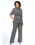 ALANI COLLECTION 2325 Комплект