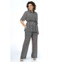 ALANI COLLECTION 2325 Комплект