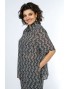 ALANI COLLECTION 2325 Комплект