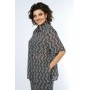 ALANI COLLECTION 2325 Комплект