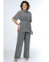 ALANI COLLECTION 2325 Комплект