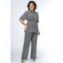 ALANI COLLECTION 2325 Комплект