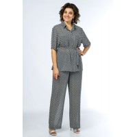 ALANI COLLECTION 2325 Комплект