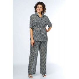 ALANI COLLECTION 2325 Комплект..