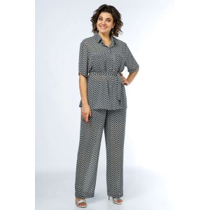 ALANI COLLECTION 2325 Комплект