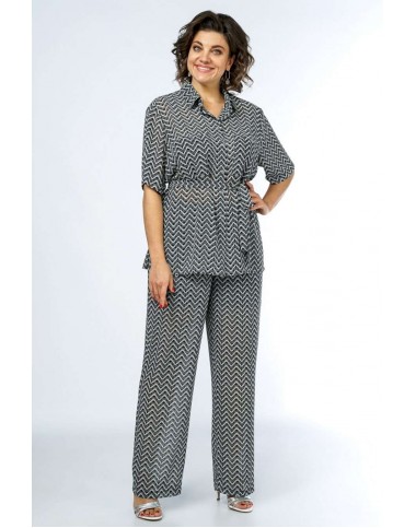 ALANI COLLECTION 2325 Комплект