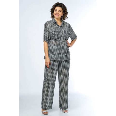 ALANI COLLECTION 2325 Комплект