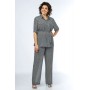 ALANI COLLECTION 2325 Комплект