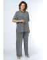 ALANI COLLECTION 2325 Комплект