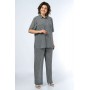ALANI COLLECTION 2325 Комплект