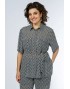 ALANI COLLECTION 2325 Комплект