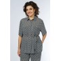 ALANI COLLECTION 2325 Комплект