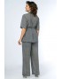 ALANI COLLECTION 2325 Комплект