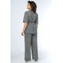 ALANI COLLECTION 2325 Комплект