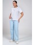 ALANI COLLECTION 2360 Комплект