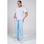 ALANI COLLECTION 2360 Комплект