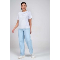ALANI COLLECTION 2360 Комплект