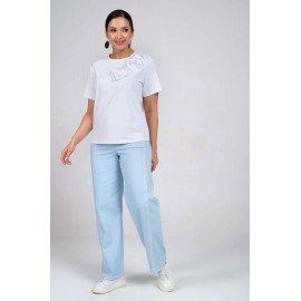 ALANI COLLECTION 2360 Комплект..