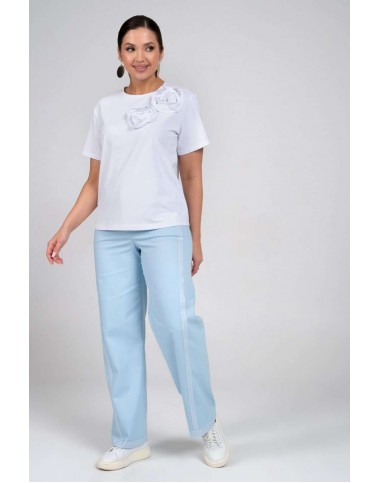 ALANI COLLECTION 2360 Комплект