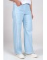 ALANI COLLECTION 2360 Комплект