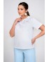 ALANI COLLECTION 2360 Комплект