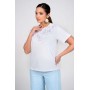 ALANI COLLECTION 2360 Комплект