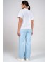 ALANI COLLECTION 2360 Комплект