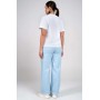 ALANI COLLECTION 2360 Комплект