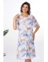 ALANI COLLECTION 2376 Платье