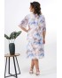ALANI COLLECTION 2376 Платье
