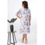 ALANI COLLECTION 2376 Платье
