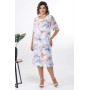 ALANI COLLECTION 2376 Платье