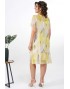 ALANI COLLECTION 2377 Платье