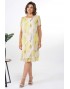 ALANI COLLECTION 2377 Платье