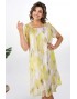 ALANI COLLECTION 2377 Платье
