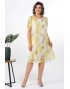 ALANI COLLECTION 2377 Платье