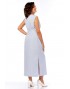 ALANI COLLECTION 2379 Платье