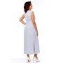ALANI COLLECTION 2379 Платье