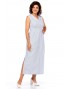 ALANI COLLECTION 2379 Платье