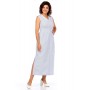 ALANI COLLECTION 2379 Платье