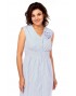 ALANI COLLECTION 2379 Платье