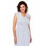 ALANI COLLECTION 2379 Платье