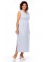 ALANI COLLECTION 2379 Платье